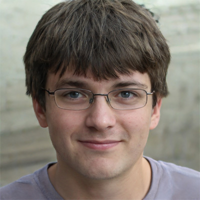 Craig Phillips